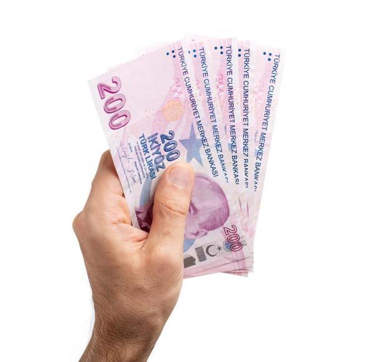 Memur ve emekli maaşları belli oldu Beklenen veri açıklandı