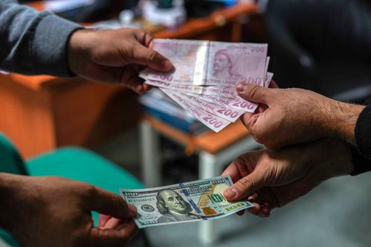 Memur ve emekli maaşları belli oldu Beklenen veri açıklandı