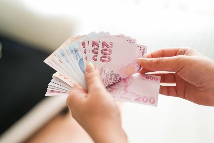 Memur ve emekli maaşları belli oldu Beklenen veri açıklandı