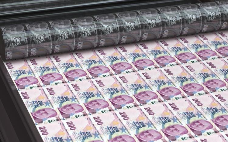 Memur ve emekli maaşları belli oldu Beklenen veri açıklandı