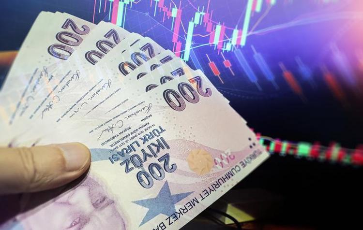 Memur ve emekli maaşları belli oldu Beklenen veri açıklandı