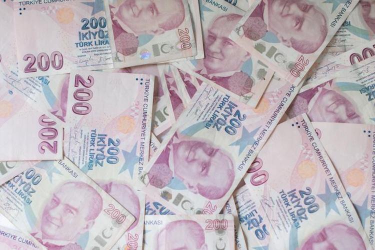 Memur ve emekli maaşları belli oldu Beklenen veri açıklandı