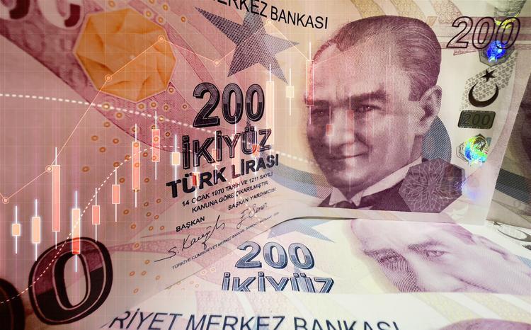 Memur ve emekli maaşları belli oldu Beklenen veri açıklandı