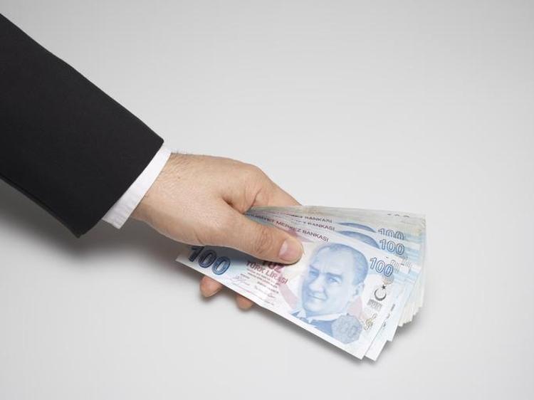 ENGELLİ MAAŞI, 65 YAŞ AYLIĞI, EVDE BAKIM PARASI