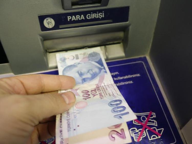 Memur ve emekli maaşları belli oldu Beklenen veri açıklandı