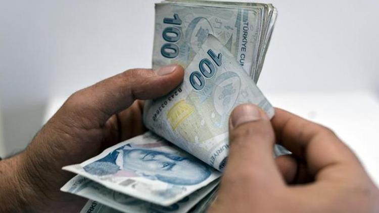 MEMUR ZAM ORANI BELLİ OLDU Memurlar ne kadar, yüzde kaç zam alacak Memur ve emekli maaşı zam oranı açıklandı