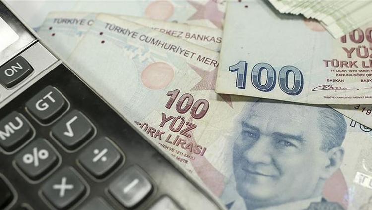 MEMUR ZAM ORANI BELLİ OLDU Memurlar ne kadar, yüzde kaç zam alacak Memur ve emekli maaşı zam oranı açıklandı