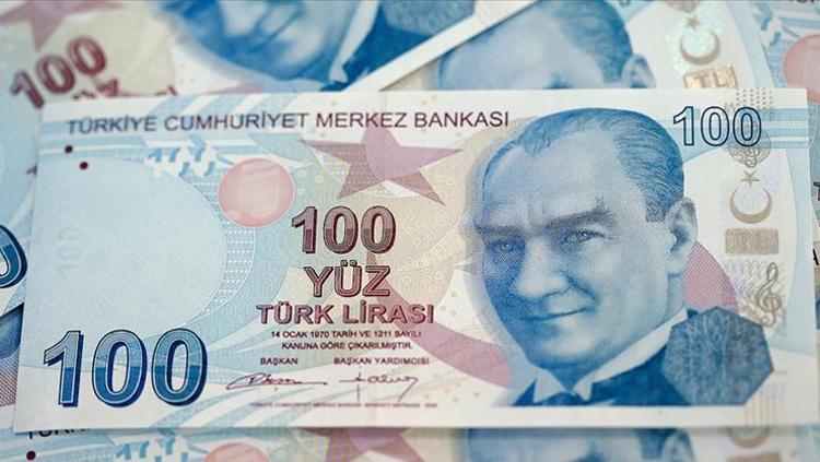 MEMUR ZAM ORANI BELLİ OLDU Memurlar ne kadar, yüzde kaç zam alacak Memur ve emekli maaşı zam oranı açıklandı