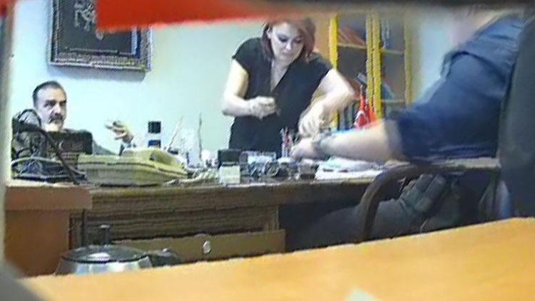 Yenidoğan Çetesi’ne düzenlenen 2. dalga operasyon Savcıyı tehdit etmişti ifadesi ortaya çıktı