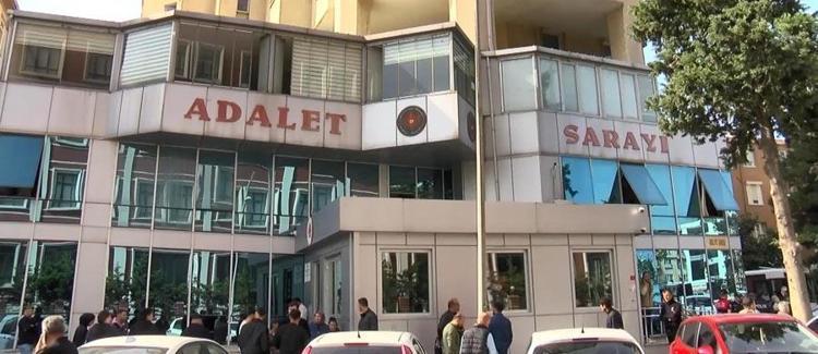 Yenidoğan Çetesi’ne düzenlenen 2. dalga operasyon Savcıyı tehdit etmişti ifadesi ortaya çıktı