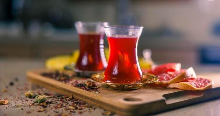 KAN ŞEKERİNİ DÜZENLER