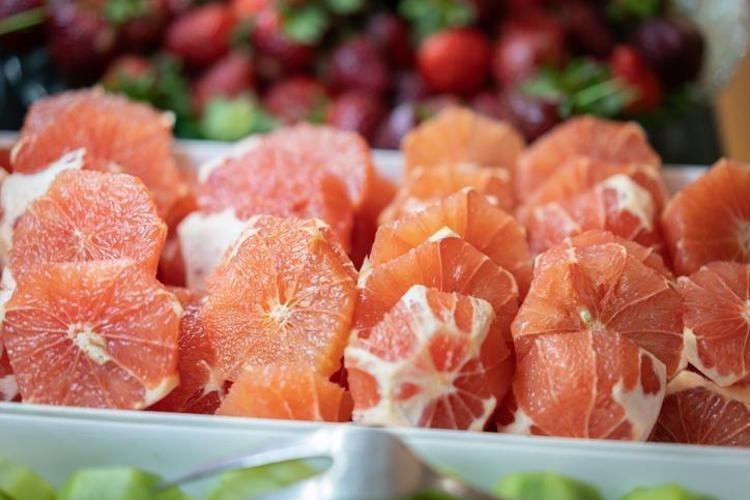 CİLDE KOLAJEN YÜKLER