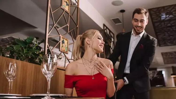SEVGİLİYE ETKİLEYİCİ GÜNAYDIN MESAJLARI 2025 || Romantik, duygusal günaydın mesajları