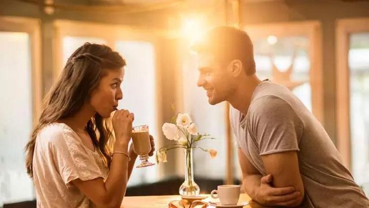 SEVGİLİYE ETKİLEYİCİ GÜNAYDIN MESAJLARI 2025 || Romantik, duygusal günaydın mesajları