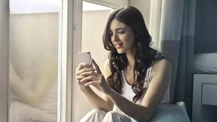 SEVGİLİYE ETKİLEYİCİ GÜNAYDIN MESAJLARI 2025 || Romantik, duygusal günaydın mesajları
