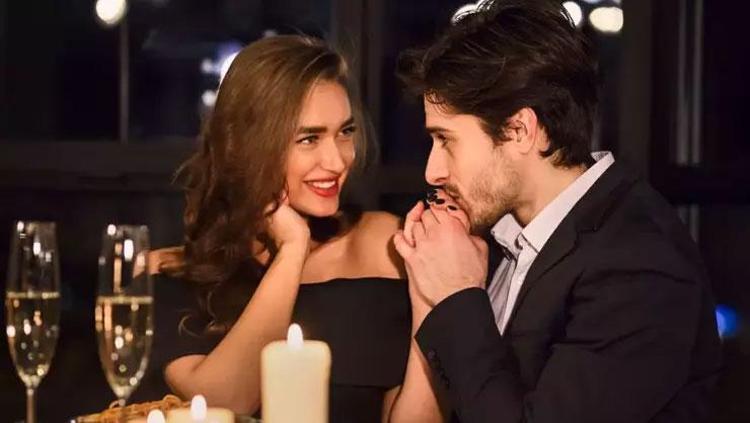 SEVGİLİYE ETKİLEYİCİ GÜNAYDIN MESAJLARI 2025 || Romantik, duygusal günaydın mesajları