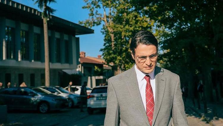 SON BÖLÜMDE NELER OLDU