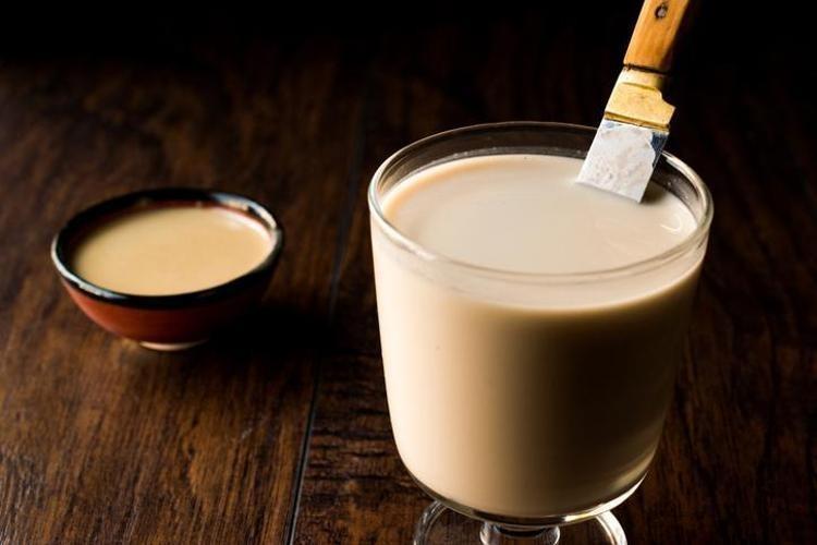 ENERJİ VERİR VE YOGUNLUĞU AZALTIR