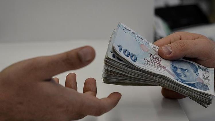 2025 zamlı emekli maaşları ne zaman yatacak Memur ve emekli maaşları ne zaman yatacak Emekli ve memur maaş ödeme tarihleri