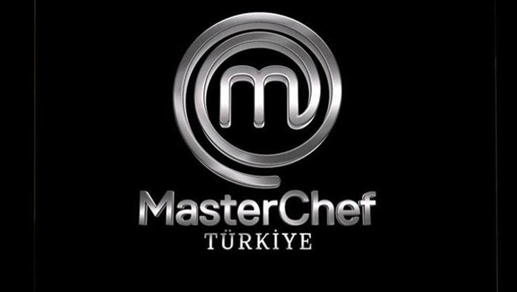 MasterChef finali ne zaman MasterChef yeni bölüm ne zaman yayınlanacak Final tarihi belli oldu mu