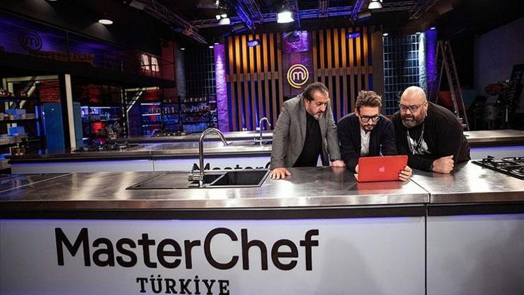 MasterChef finali ne zaman MasterChef yeni bölüm ne zaman yayınlanacak Final tarihi belli oldu mu
