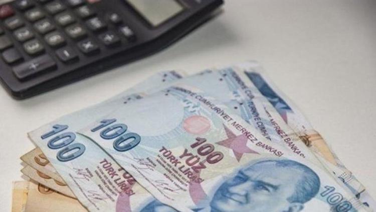 Banka promosyonları için gözler çevrildi Emekli zammı etkisi İşte en yüksek promosyon tutarı
