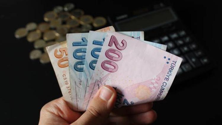 Banka promosyonları için gözler çevrildi Emekli zammı etkisi İşte en yüksek promosyon tutarı