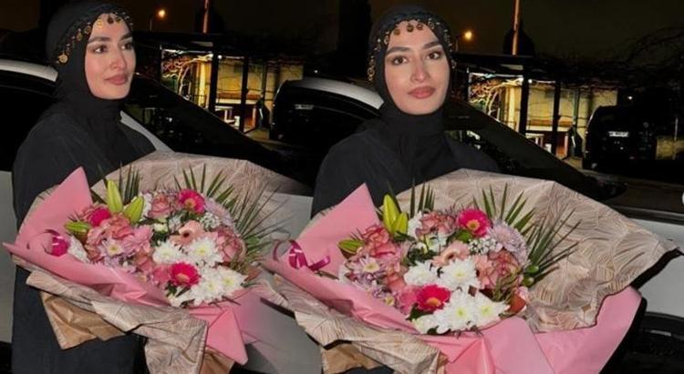 MasterChefe veda Eden Beyza Fransaya döndü