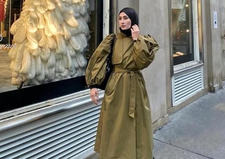 BEYZADAN SÜRPRİZ TÜRKİYE KARARI