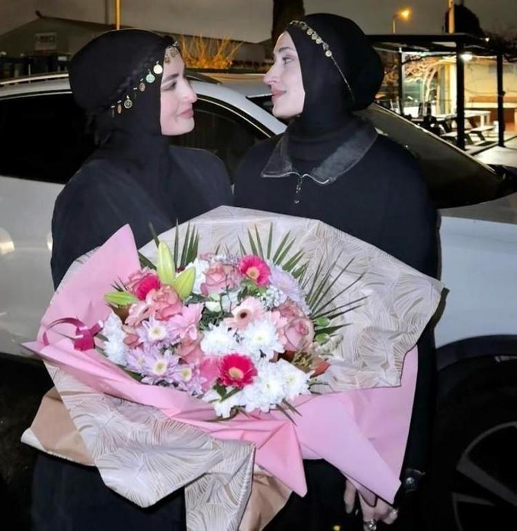 MasterChefe veda Eden Beyza Fransaya döndü