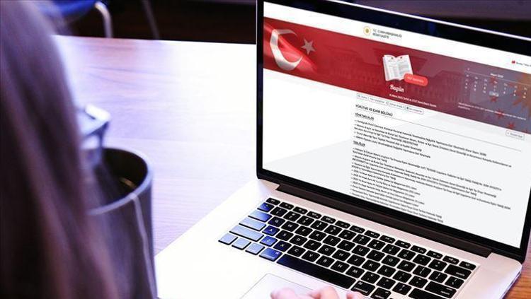 RESMİ GAZETE KARARLARI 7 OCAK 32266 sayılı Resmi Gazete atamalar listesi Resmi Gazetede bugünün kararları neler