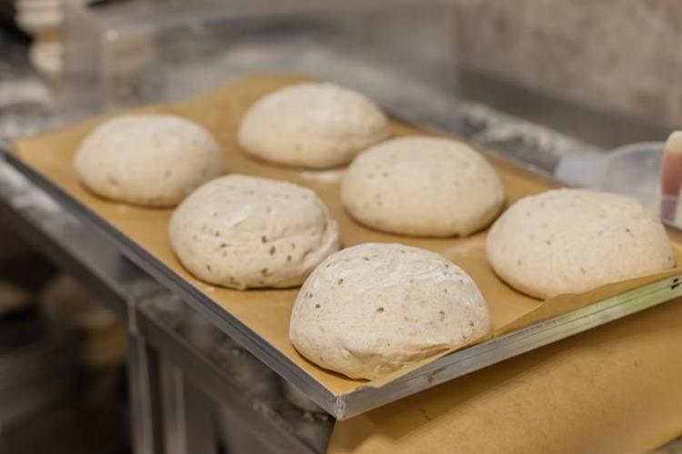 40 yıllık mayacının gizli tarifi Evde ekşi maya nasıl yapılır Ekşi mayanın püf noktaları