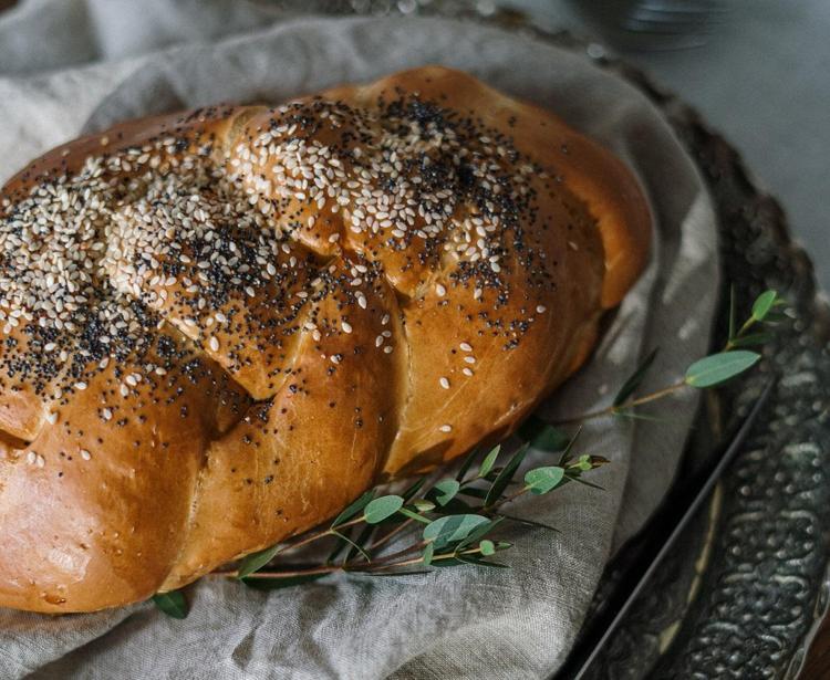 40 yıllık mayacının gizli tarifi Evde ekşi maya nasıl yapılır Ekşi mayanın püf noktaları