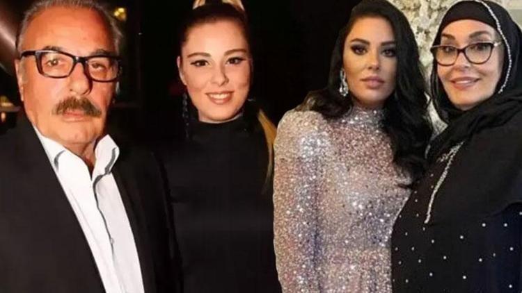 Ferdi Tayfurun avukatı açıkladı: Yaşarken Necla Nazıra ve Tuğçe Tayfura milyonlar verdi