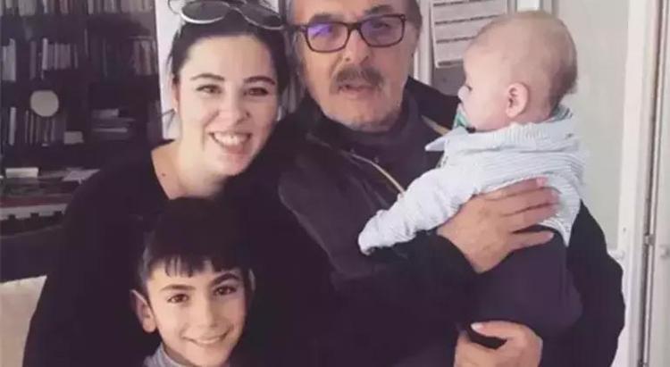 Ferdi Tayfurun avukatı açıkladı: Yaşarken Necla Nazıra ve Tuğçe Tayfura milyonlar verdi