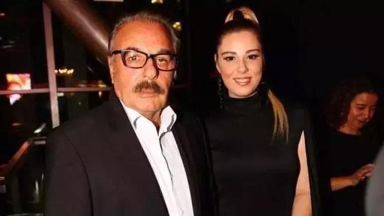 FERDİ TAYFURUN MAL VARLIĞI
