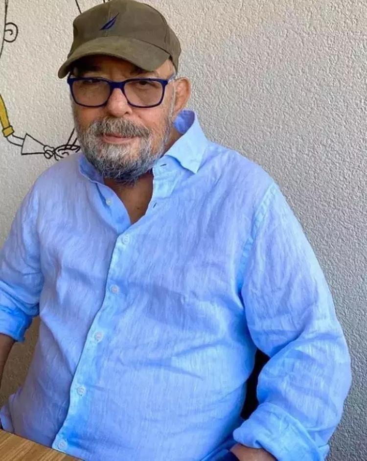 Ferdi Tayfurun avukatı açıkladı: Yaşarken Necla Nazıra ve Tuğçe Tayfura milyonlar verdi