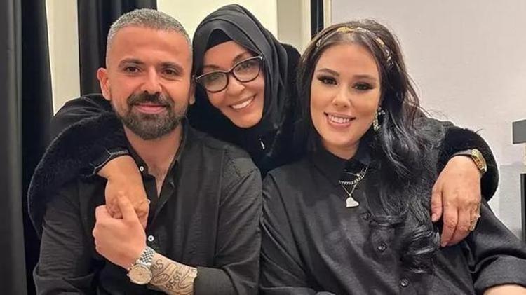Ferdi Tayfurun avukatı açıkladı: Yaşarken Necla Nazıra ve Tuğçe Tayfura milyonlar verdi