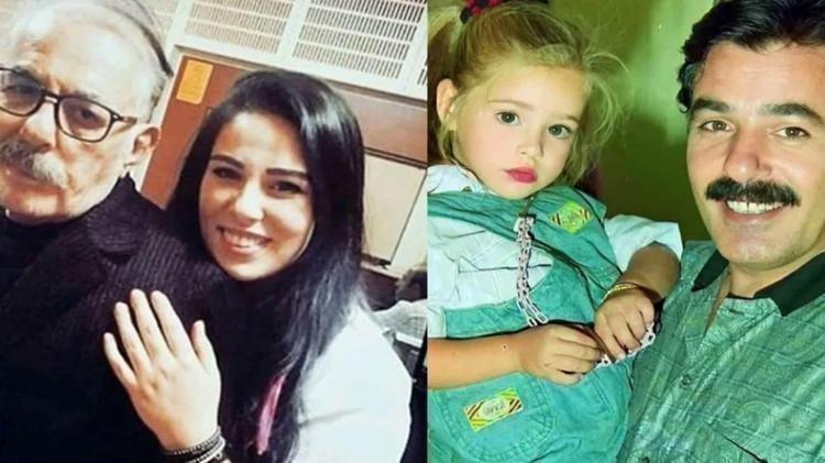 Ferdi Tayfurun avukatı açıkladı: Yaşarken Necla Nazıra ve Tuğçe Tayfura milyonlar verdi