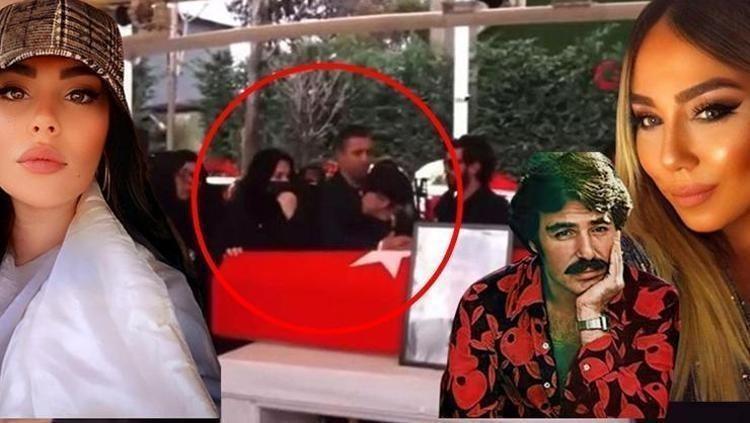 Ferdi Tayfurun avukatı açıkladı: Yaşarken Necla Nazıra ve Tuğçe Tayfura milyonlar verdi