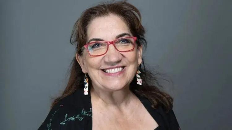FÜSUN DEMİREL- İKİZLERİ