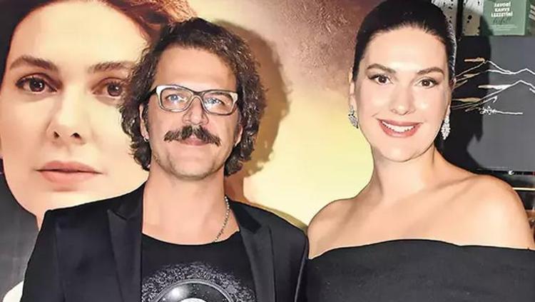 Annem Ankara bu akşam var mı 8 Ocak Çarşamba Annem Ankara yeni bölüm yayınlanacak mı