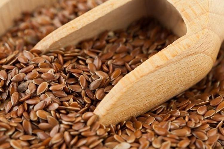 CİLT SAĞLIĞINI İYİLEŞTİRİR