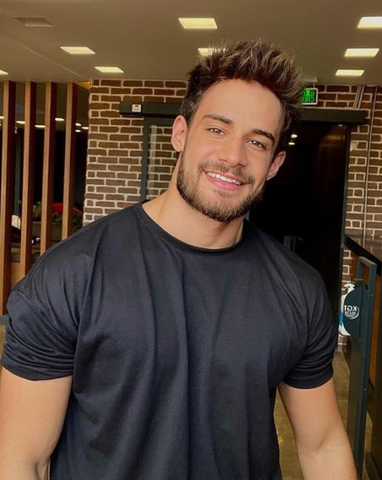 Aşk mı var Survivor 2025te tehlikeli yakınlaşma