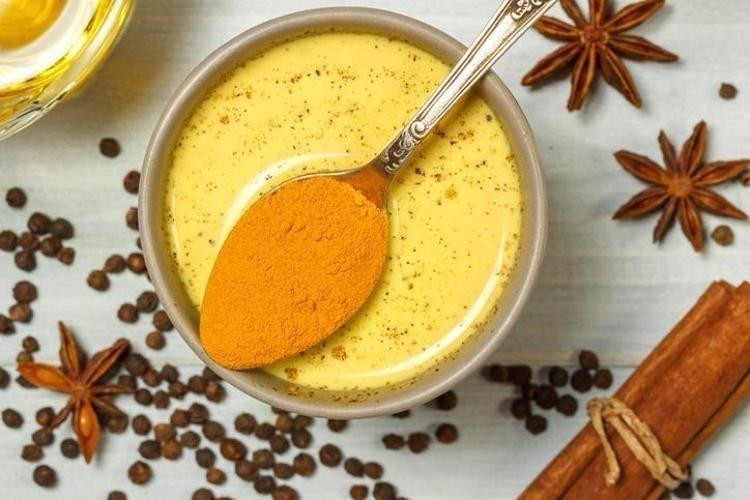 METABOLİZMAYI HIZLANDIRIR