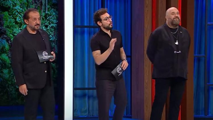 MASTERCHEF KİM ŞAMPİYON OLDU 2025 MasterChef finali yayınlandı mı, ne zaman yayınlanacak