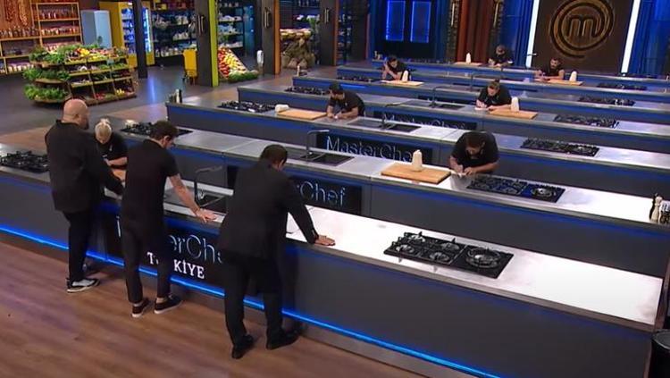 MASTERCHEF KİM ŞAMPİYON OLDU 2025