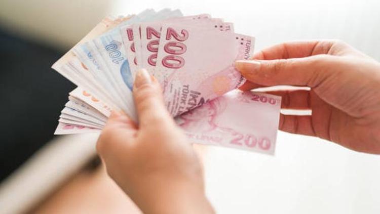 Özel sektör maaşlarına asgari ücret etkisi İŞte beklenen en düşük ve en yüksek zam oranı