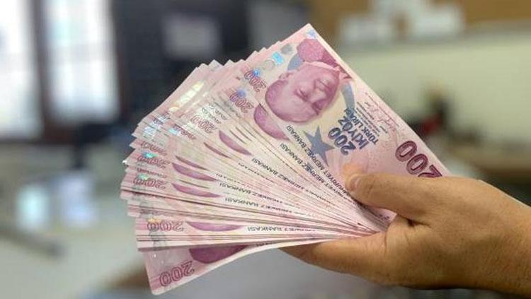 ‘BU SON YÜKSEK ORANSAL ZAMLAR OLACAK’