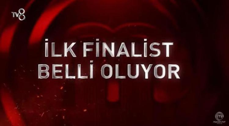 STRESİ KALDIRAN ŞAMPİYON OLACAK